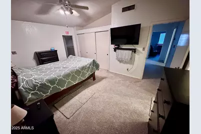 23838 N 38th Drive, Glendale, AZ 85310 - Photo 16