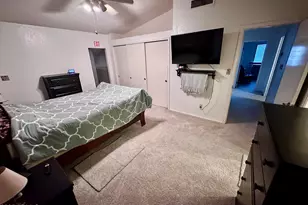 23838 N 38th Dr, Glendale, AZ 85310 - Photo 16