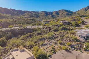 14905 E Zapata Dr, Fountain Hills, AZ 85268 - Photo 1