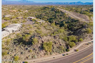 14905 E Zapata Drive #41, Fountain Hills, AZ 85268 - Photo 2