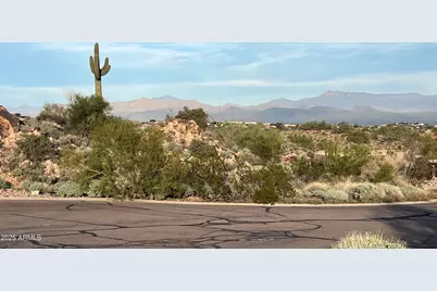 14905 E Zapata Drive #41, Fountain Hills, AZ 85268 - Photo 8