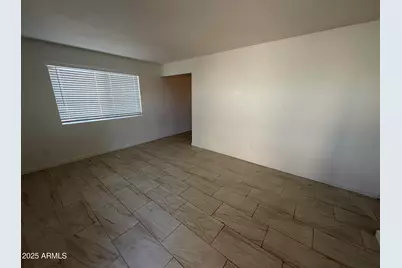 625 E Broadway Road #8, Tempe, AZ 85282 - Photo 2