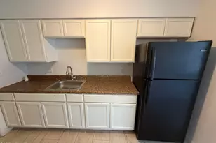 625 E Broadway Rd, Tempe, AZ 85282 - Photo 6