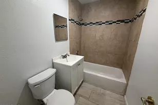 625 E Broadway Rd, Tempe, AZ 85282 - Photo 8