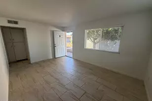 625 E Broadway Rd, Tempe, AZ 85282 - Photo 4