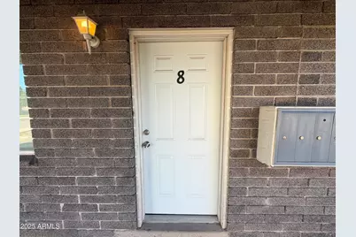 625 E Broadway Road #8, Tempe, AZ 85282 - Photo 1