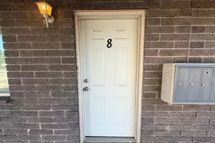 625 E Broadway Rd, Tempe, AZ 85282 - Photo 1