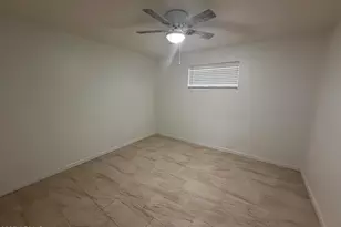 625 E Broadway Rd, Tempe, AZ 85282 - Photo 10