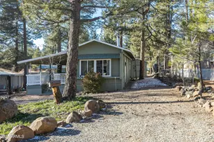 370 E San Felipe Pl, Munds Park, AZ 86017 - Photo 30