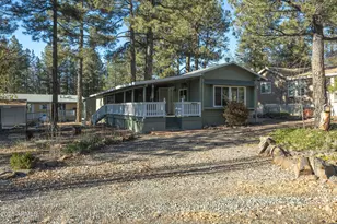 370 E San Felipe Pl, Munds Park, AZ 86017 - Photo 10