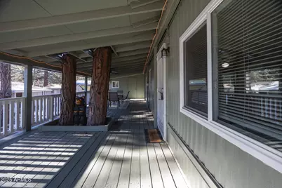 370 E San Felipe Place, Munds Park, AZ 86017 - Photo 12