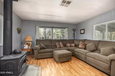 370 E San Felipe Place, Munds Park, AZ 86017 - Photo 16