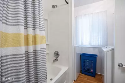 370 E San Felipe Place, Munds Park, AZ 86017 - Photo 22