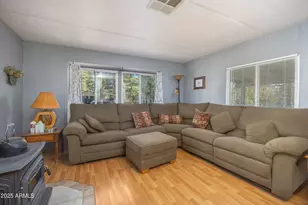 370 E San Felipe Pl, Munds Park, AZ 86017 - Photo 10