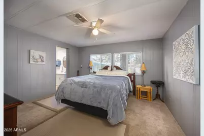 370 E San Felipe Place, Munds Park, AZ 86017 - Photo 6