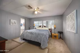 370 E San Felipe Pl, Munds Park, AZ 86017 - Photo 6