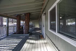 370 E San Felipe Pl, Munds Park, AZ 86017 - Photo 6