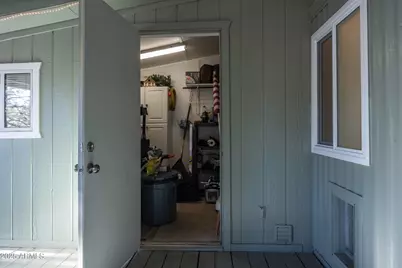 370 E San Felipe Place, Munds Park, AZ 86017 - Photo 8