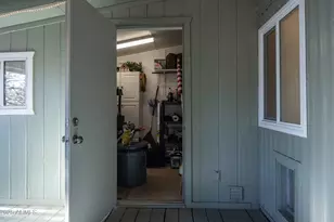 370 E San Felipe Pl, Munds Park, AZ 86017 - Photo 8