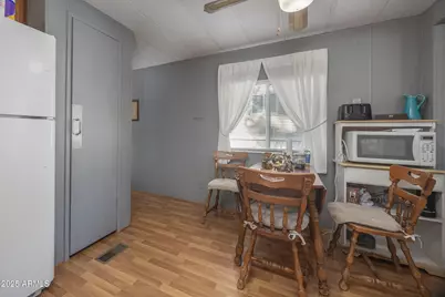 370 E San Felipe Place, Munds Park, AZ 86017 - Photo 18
