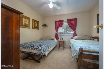 370 E San Felipe Place, Munds Park, AZ 86017 - Photo 20