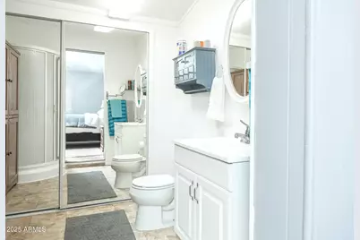 370 E San Felipe Place, Munds Park, AZ 86017 - Photo 26