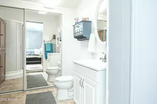 370 E San Felipe Pl, Munds Park, AZ 86017 - Photo 26