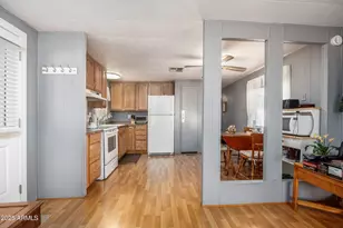 370 E San Felipe Pl, Munds Park, AZ 86017 - Photo 12