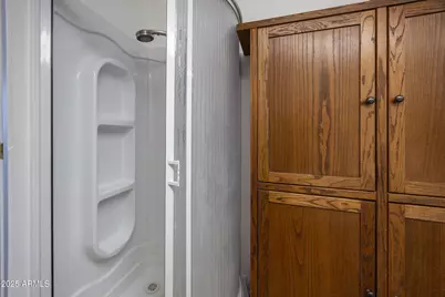 370 E San Felipe Place, Munds Park, AZ 86017 - Photo 28