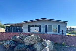 3825 W Quail Ave, Glendale, AZ 85308 - Photo 1