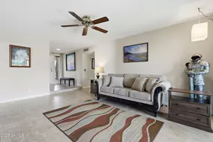 1504 N Iowa St, Chandler, AZ 85225 - Photo 8