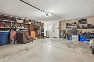 1504 N Iowa St, Chandler, AZ 85225 - Photo 38