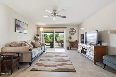 1504 N Iowa Street, Chandler, AZ 85225 - Photo 6