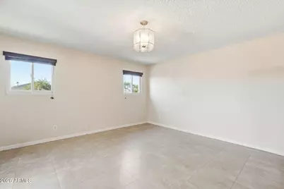 1504 N Iowa Street, Chandler, AZ 85225 - Photo 20