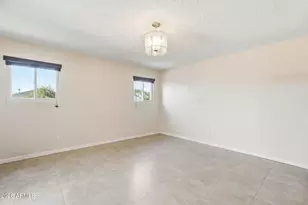 1504 N Iowa St, Chandler, AZ 85225 - Photo 20