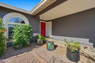 1504 N Iowa Street, Chandler, AZ 85225 - Photo 2