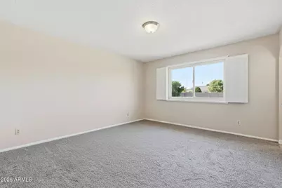 1504 N Iowa Street, Chandler, AZ 85225 - Photo 24