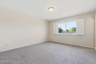 1504 N Iowa St, Chandler, AZ 85225 - Photo 24