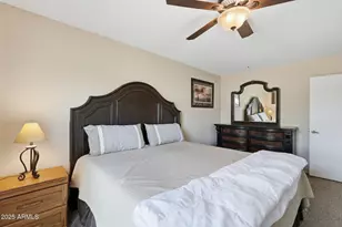 1504 N Iowa St, Chandler, AZ 85225 - Photo 30