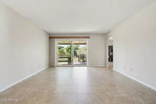 1504 N Iowa St, Chandler, AZ 85225 - Photo 10