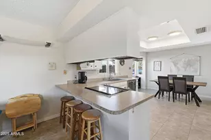 1504 N Iowa St, Chandler, AZ 85225 - Photo 14