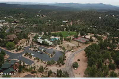 603 N Club Drive #3, Payson, AZ 85541 - Photo 8