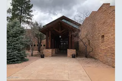603 N Club Drive #3, Payson, AZ 85541 - Photo 12