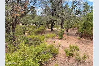 603 N Club Drive #3, Payson, AZ 85541 - Photo 4