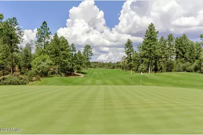 603 N Club Drive #3, Payson, AZ 85541 - Photo 18