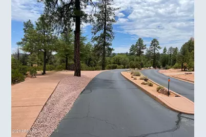 603 N Club Drive #3, Payson, AZ 85541 - Photo 6