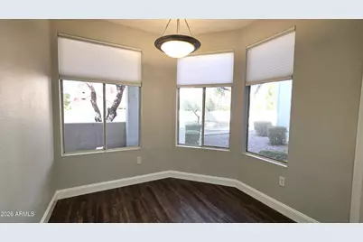 11375 E Sahuaro Drive #1093, Scottsdale, AZ 85259 - Photo 4