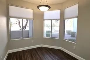 11375 E Sahuaro Dr, Scottsdale, AZ 85259 - Photo 4