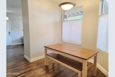 11375 E Sahuaro Drive #1093, Scottsdale, AZ 85259 - Photo 6