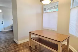 11375 E Sahuaro Dr, Scottsdale, AZ 85259 - Photo 6